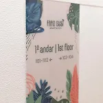 Guest