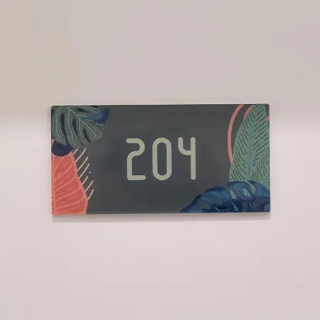 شقة فندقية Guest