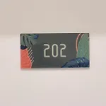 Guest